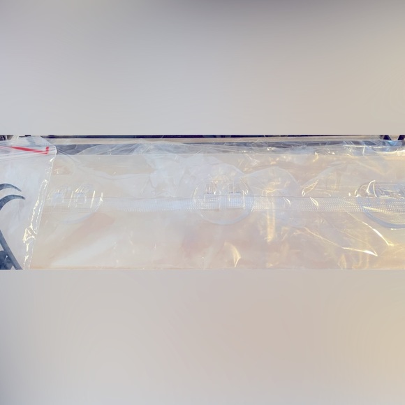 2 Pack Multifunctional Shower Caddy Organizer Bathroom Kitchen Shelves Black NEW - Picture 12 of 14